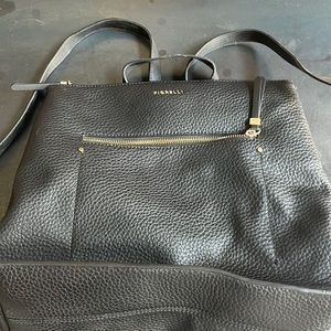 Fiorelli Bag